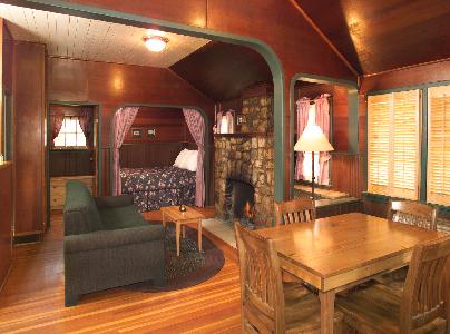 Tekarra Lodge 02